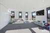 29 Matelle Court, West Ulverstone, Tas 7315-Image