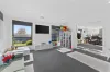 29 Matelle Court, West Ulverstone, Tas 7315-Image
