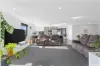 29 Matelle Court, West Ulverstone, Tas 7315-Image