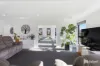 29 Matelle Court, West Ulverstone, Tas 7315-Image