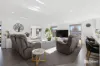 29 Matelle Court, West Ulverstone, Tas 7315-Image