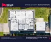 29 Matelle Court, West Ulverstone, Tas 7315-Floorplan