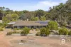 29 Mathers Street, Stawell, Vic 3380