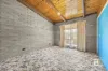 29 Mathers Street, Stawell, Vic 3380-Image