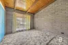 29 Mathers Street, Stawell, Vic 3380-Image