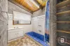 29 Mathers Street, Stawell, Vic 3380-Image