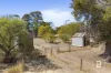 29 Mathers Street, Stawell, Vic 3380-Image