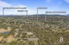 29 Mathers Street, Stawell, Vic 3380-Image
