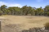 29 Mathers Street, Stawell, Vic 3380-Image