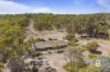 29 Mathers Street, Stawell, Vic 3380-Image