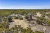 29 Mathers Street, Stawell, Vic 3380-Image