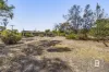 29 Mathers Street, Stawell, Vic 3380-Image