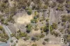 29 Mathers Street, Stawell, Vic 3380-Image