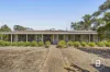 29 Mathers Street, Stawell, Vic 3380-Image