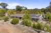 29 Mathers Street, Stawell, Vic 3380-Image