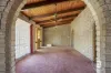 29 Mathers Street, Stawell, Vic 3380-Image