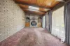 29 Mathers Street, Stawell, Vic 3380-Image