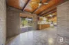 29 Mathers Street, Stawell, Vic 3380-Image