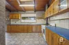 29 Mathers Street, Stawell, Vic 3380-Image