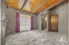 29 Mathers Street, Stawell, Vic 3380-Image