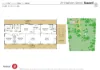 29 Mathers Street, Stawell, Vic 3380-Floorplan
