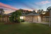 29 Mathews Street, Bethania QLD 4205-Image
