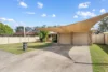 29 Mathews Street, Bethania QLD 4205-Image