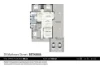 29 Mathews Street, Bethania QLD 4205-Image