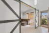 29 Mathews Street, Bethania QLD 4205-Image