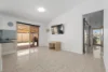 29 Mathews Street, Bethania QLD 4205-Image