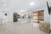 29 Mathews Street, Bethania QLD 4205-Image