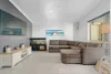 29 Mathews Street, Bethania QLD 4205-Image