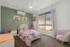 29 Mathews Street, Bethania QLD 4205-Image
