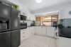 29 Mathews Street, Bethania QLD 4205-Image