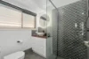 29 Mathews Street, Bethania QLD 4205-Image