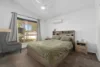 29 Mathews Street, Bethania QLD 4205-Image