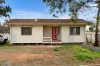 29 Matong Street, Dareton NSW 2717-Image