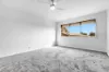 29 Matong Street, Dareton NSW 2717-Image