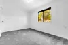 29 Matong Street, Dareton NSW 2717-Image