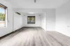 29 Matong Street, Dareton NSW 2717-Image