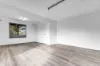 29 Matong Street, Dareton NSW 2717-Image