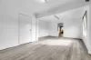 29 Matong Street, Dareton NSW 2717-Image