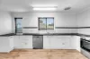 29 Matong Street, Dareton NSW 2717-Image