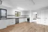 29 Matong Street, Dareton NSW 2717-Image