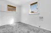 29 Matong Street, Dareton NSW 2717-Image