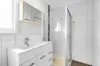29 Matong Street, Dareton NSW 2717-Image