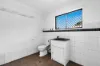 29 Matong Street, Dareton NSW 2717-Image