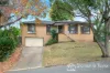29 Matthews Street, Emu Heights, NSW 2750