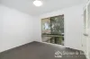 29 Matthews Street, Emu Heights, NSW 2750-Image