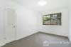 29 Matthews Street, Emu Heights, NSW 2750-Image